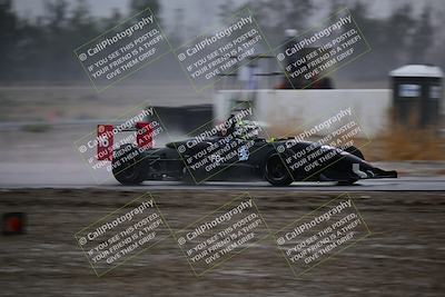 media/Nov-15-2025-CalClub SCCA (Sat) [[7bfa5a7151]]/Race/Group 5/